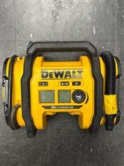 DEWALT DCC020I